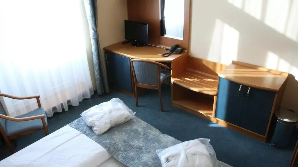 Photo 3 of Kriváň Hotel Eagle